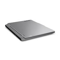 Lenovo LOQ 15.6in i7 16GB 1TB RTX5060 Gaming Laptop