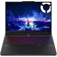 LENOVO LENOVO U9 RTX508 0(64GB), Black
