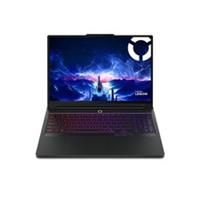 LENOVO LENOVO U9 RTX509 0(64GB), Black