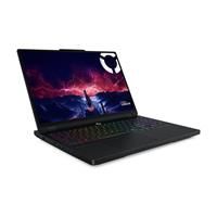 Lenovo Legion Pro 16in 32GB 2TB RTX5060 Gaming Laptop