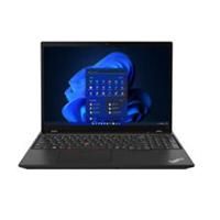 Lenovo ThinkPad P14s Gen 4 Laptop Intel i7-1370P 16GB 512GB SSD 14" WUXGA W11Pro