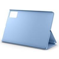 Lenovo Idea Tab 11 Inch Folio Tablet Case - Polar Blue