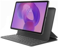Lenovo Folio Keyboard for IdeaTab with Stand & Pen Holder