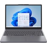 Lenovo TDS 15.3" Laptop 16 GB RAM 512GB Intel® Core™ i5 Windows 11 Home - Lunar
