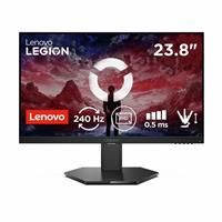 Lenovo Legion 24-10 24Inch 200Hz FHD Gaming Monitor