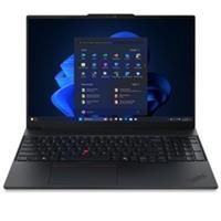 Lenovo ThinkPad E16 Gen 3 AMD Ryzen 5 16GB RAM 512GB SSD 16 Inch Wind 21ST001JUK