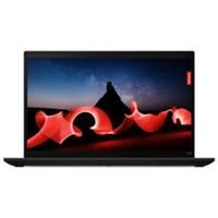 Lenovo ThinkPad L15 Gen4 Intel U300 16GB RAM 256GB SSD 15.6" Full HD W11P Laptop
