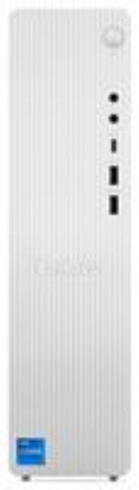 Lenovo 90XS004VUK i3 8GB 512GB Desktop Tower