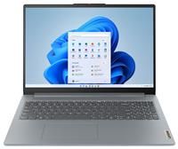 Lenovo IdeaPad Slim 3 16in Ryzen 7 16GB 512GB Laptop - Grey