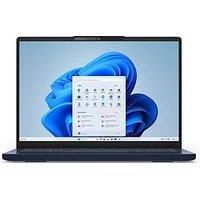 Lenovo Ideapad Slim 3 Laptop - 14In Wuxga, Intel Core I5 ,16Gb Ram, 512Gb Ssd - Laptop + Microsoft 365 Personal 1 Year