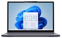 Lenovo IdeaPad Slim 3 15.3in i7 24GB 1TB Laptop - Grey