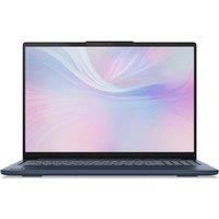 LENOVO IdeaPad Slim 5 16" Laptop - AMD Ryzen AI 5, 1 TB SSD, Cosmic Blue, Blue
