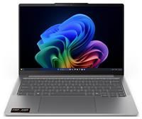 Lenovo Pro 5 14in Ryzen AI 5 24GB 512GB Laptop - Grey