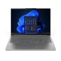 Lenovo Pro 5 16in U9 32GB 1TB RTX5050 Gaming Laptop
