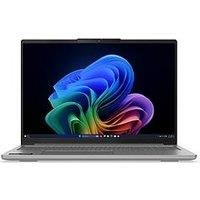 Lenovo Ideapad Slim 5 Pro - Copilot+ Pc - 16In - Amd Ryzen Ai 5 - Geforce Rtx 5050 - 16Gb Ram - 1Tb Ssd - Laptop Only