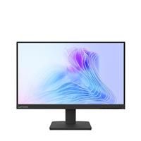 Lenovo L22-4e 21.5 Inch 100Hz FHD Monitor
