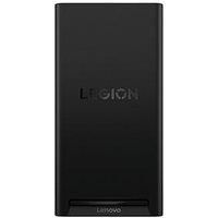 Lenovo Legion T5 30Agb10 Desktop - Geforce Rtx 5060 - Amd Ryzen 7 - 16 Gb - 1 Tb Ssd