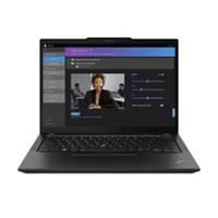 Lenovo ThinkPad X13 G4 Intel i5-1345U vPro 16GB 256GB SSD 13.3" WUXGA Touch W11P