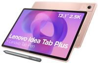 Lenovo Idea Tab Plus 12.1 Inch 256GB Wi-Fi Tablet & Tab Pen