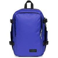 Eastpak Cabin Pak'R Tarp Backpack