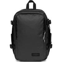 Eastpak Cabin Pak'R Tarp Backpack
