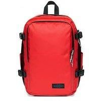 Eastpak Cabin Pak'R Tarp Backpack