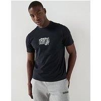 Napapijri T-Shirt S-Yukis Ss NP0A8925