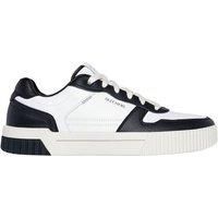 JADE Court White