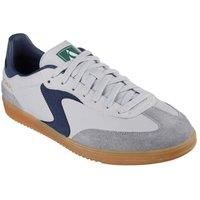 Skechers Mens Hotshot Pyke Trainers