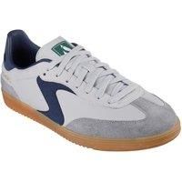 Skechers Mens Hotshot Pyke Trainers