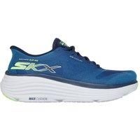 MAX CUSHIONING ENDEAVOURSlip-Ins -Navy