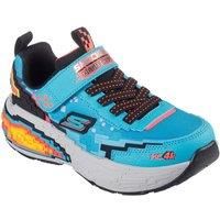 Mega-Craft 4K Trainer