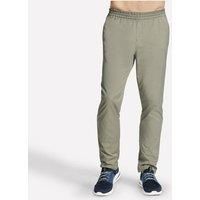 https://www.burton.co.uk/product/skechers-skechers-slip-in-pant-downtown-classic-smokey-olive_xdd10851£colour=olive&size=L