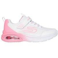 Skechers Kids Adaptive Closureskech-Air