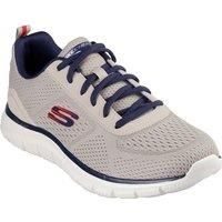 Track Leshur Shoes