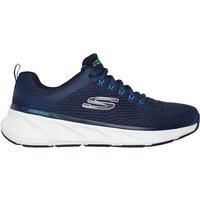 EDGERIDE Navy