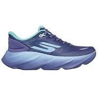 Skechers Womens SKX Aero Burst Running Trainers Shoes Carbon Plated 172210 4-8
