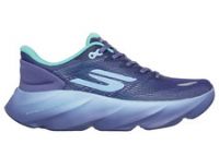 Skechers Womens SKX Aero Burst Running Trainers Shoes Carbon Plated 172210 4-8