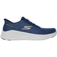 Skechers GO WALK NOW - PAYTON Mens Activewear Slip-On  Trainers