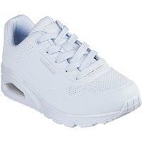 Uno Stand On Air Sports Shoes