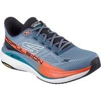 Skechers Mens Max Cushioning Propulsion Trainers