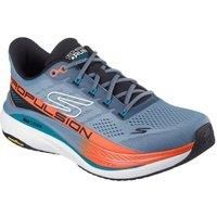 Skechers Max Cushioning Propulsion Men/'s Running Shoes - AW25
