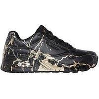 Skechers Uno - Marbel Marvel Sneakers Women - 39