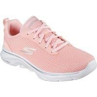 Go Walk 7 Kaylor Trainer