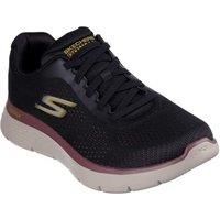 Skechers Mens GO WALK Flex Lightweight Trainers