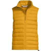 Wanderweight Down Ultralight Packable Gilet