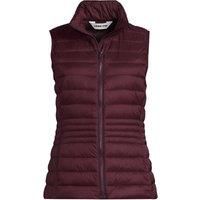 Petite Wanderweight Down Ultralight Packable Gilet