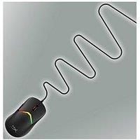 HyperX Pulsefire Saga Wired Gaming Mouse