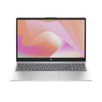 Hp Pavilion 15 Se Laptop 15-Fd0050Na Core I5-1334U 8Gb 512Gb Intel Iris Xe Natural Silver