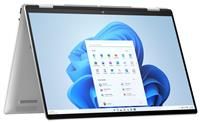 HP Envy x360 16in Ultra 7 16GB 1TB 2-in-1 Laptop - Silver